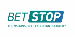 BetStop