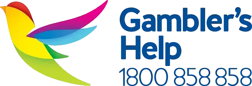 Gambler's Help