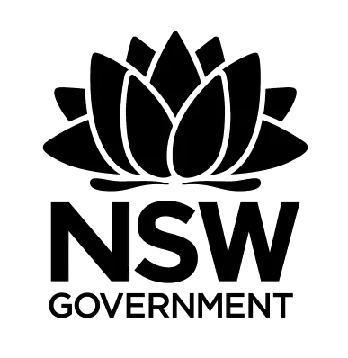 NSW Government