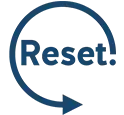 Reset